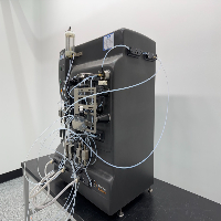 Amersham AKTA Pilot Chromatography System image 1